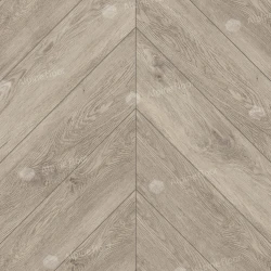 Кварц-виниловая плитка Alpine floor Chevron Eco 20-11 Карите