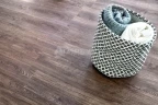 Виниловый Ламинат Alpine floor Sequoia SPC ECO 6-11 Секвойя рустикальная на Otdelka1.ru