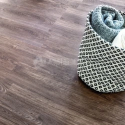 Виниловый Ламинат Alpine floor Sequoia SPC ECO 6-11 Секвойя рустикальная