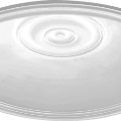 Купол Decomaster DR-63