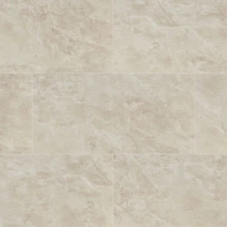 Виниловый Ламинат Альта-степ / Alta-step Arriba SPC9906 Мрамор песчаный