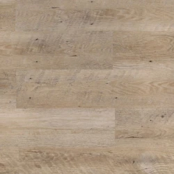 Виниловый Ламинат Аквафлор / Aquafloor Nano AF3214N