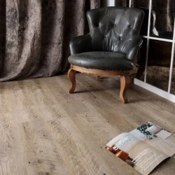 Виниловый Ламинат Аквафлор / Aquafloor Nano AF3214N