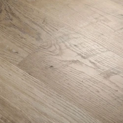 Виниловый Ламинат Аквафлор / Aquafloor Nano AF3214N