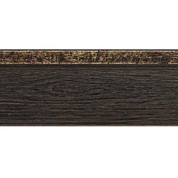 Багет Decomaster 584-1333