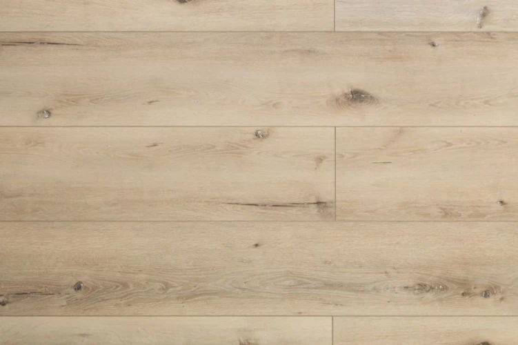 Виниловая плитка Аквафлор / Aquafloor Realwood XL AF8004XL Glue на Otdelka1.ru