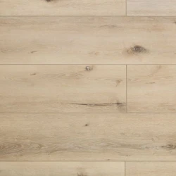 Виниловая плитка Аквафлор / Aquafloor Realwood XL AF8004XL Glue