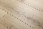 Виниловая плитка Аквафлор / Aquafloor Realwood XL AF8004XL Glue на Otdelka1.ru