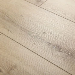 Виниловая плитка Аквафлор / Aquafloor Realwood XL AF8004XL Glue