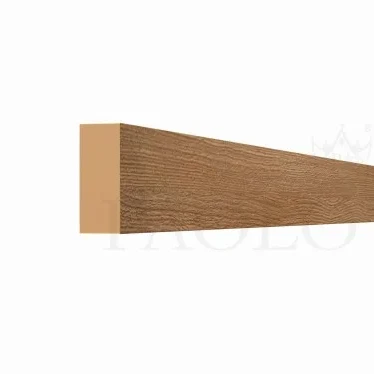 Молдинг Paolo Arte Kr124M-6 на otdelka1.ru