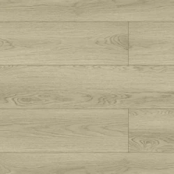 SPC ламинат Aquafloor Space Select XL AF4082SXL