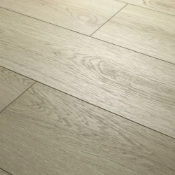 SPC ламинат Aquafloor Space Select XL AF4082SXL