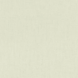 Обои Rasch Florentine IV 484786