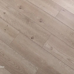 Кварцевый ламинат Betta Villa V105 Дуб Новара