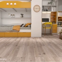 Кварцевый ламинат Betta Villa V105 Дуб Новара