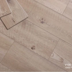 Кварцевый ламинат Betta Villa V105 Дуб Новара