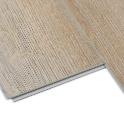 Виниловый Ламинат SPC Cronafloor Елочка / Herringbone H-007 Дуб Лилль