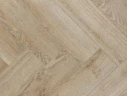 Виниловый Ламинат SPC CronaFloor Herringbone H-007 Дуб Лилль на Otdelka1.ru