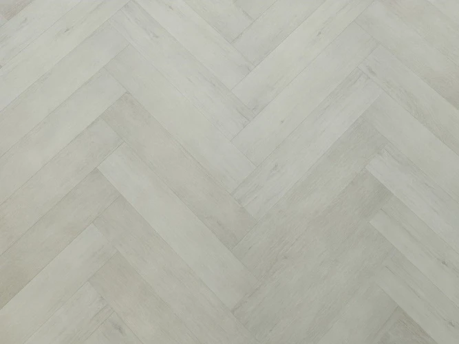 Виниловый Ламинат Деми флор / Damy floor London 191023EL-04 Йорк на Otdelka1.ru
