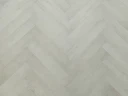 Виниловый Ламинат Деми флор / Damy floor London 191023EL-04 Йорк на Otdelka1.ru