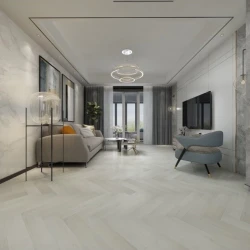 Виниловый Ламинат Деми флор / Damy floor London 191023EL-04 Йорк