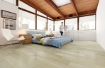 Кварц-виниловый Ламинат Fargo Comfort 67W948 Дуб Амстердам на Otdelka1.ru