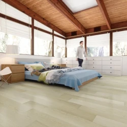 Кварц-виниловый Ламинат Fargo Comfort 67W948 Дуб Амстердам