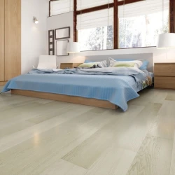 Кварц-виниловый Ламинат Fargo Comfort 67W948 Дуб Амстердам