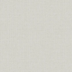 Текстильные обои Decaro Al HED2004