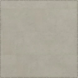 Кварц-виниловая плитка Fine Floor Stone FF-1461 Штирум