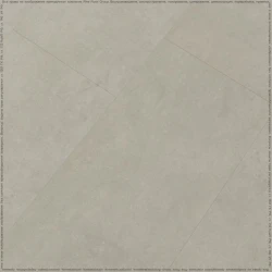 Кварц-виниловая плитка Fine Floor Stone FF-1461 Штирум