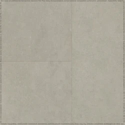 Кварц-виниловая плитка Fine Floor Stone FF-1461 Штирум