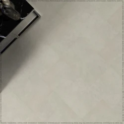 Кварц-виниловая плитка Fine Floor Stone FF-1461 Штирум