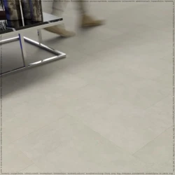 Кварц-виниловая плитка Fine Floor Stone FF-1461 Штирум