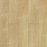 Ламинат Norland Elegant LF302-04 Дуб Тасмания на otdelka1.ru