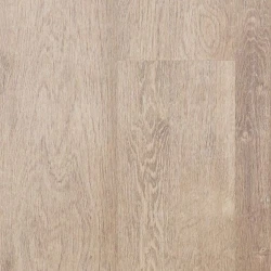 Виниловый Ламинат Forbo Effekta Classic 69135CR3 Natural Warm Oak