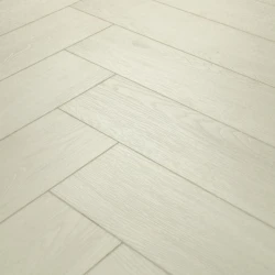 Кварц-виниловый ламинат Lamiwood Venezia 211 Дуб Асти