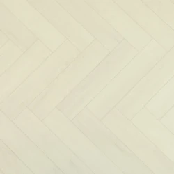 Кварц-виниловый ламинат Lamiwood Venezia 211 Дуб Асти