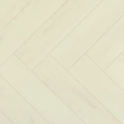 Кварц-виниловый ламинат Lamiwood Venezia 211 Дуб Асти