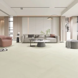 Кварц-виниловый ламинат Lamiwood Venezia 211 Дуб Асти