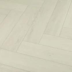 Кварц-виниловый ламинат Lamiwood Venezia 211 Дуб Асти