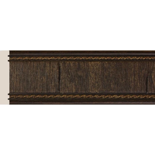 Молдинг Cosca 50 венге 156-1 на otdelka1.ru