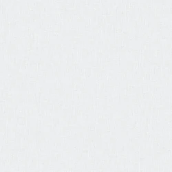 Обои WALL UP Shifon 316322