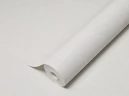 Обои WALL UP Shifon 316322 на otdelka1.ru