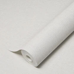 Обои WALL UP Shifon 316322