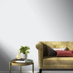 Обои WALL UP Shifon 316322