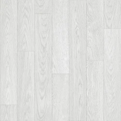 Бытовой линолеум Tarkett Aero Calisto 1