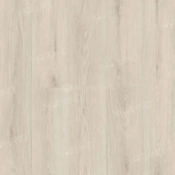 Кварцвиниловая плитка Norland Sigrid LVT 1003-4 Baldr