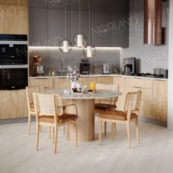 Кварцвиниловая плитка Norland Sigrid LVT 1003-4 Baldr