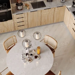 Кварцвиниловая плитка Norland Sigrid LVT 1003-4 Baldr